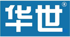 自主研發(fā)